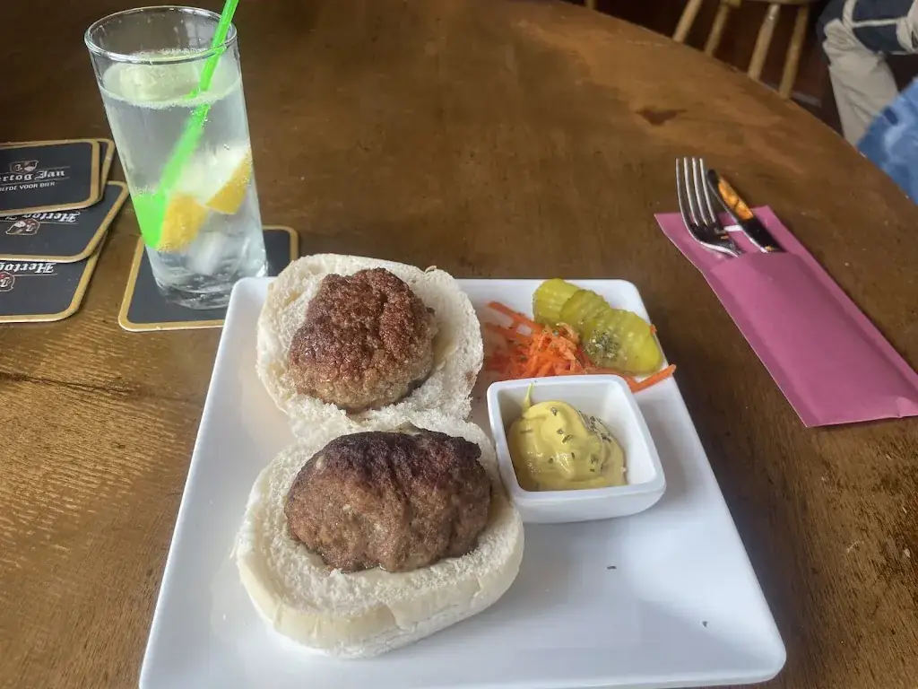 Café de Remise_Krommenie_slider_image_2