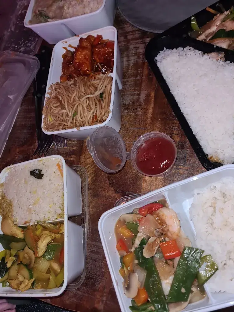 Menu_Tang Wok Express_Krommenie_imagen_4