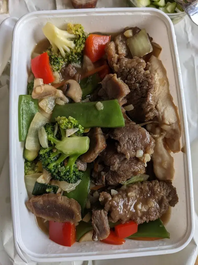 Menu_Tang Wok Express_Krommenie_imagen_6