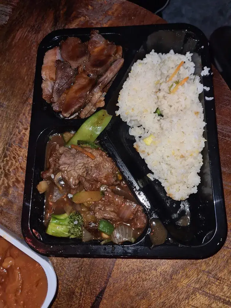 Menu_Tang Wok Express_Krommenie_imagen_7