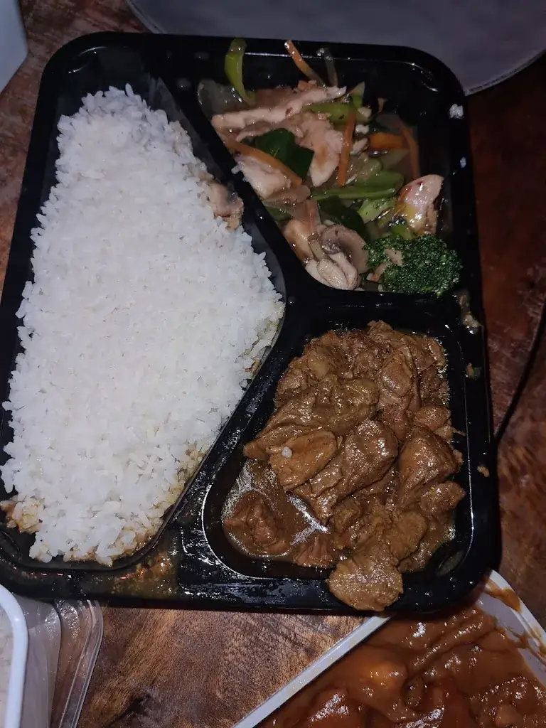 Menu_Tang Wok Express_Krommenie_imagen_8