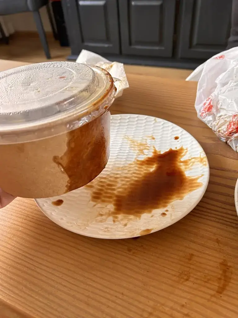 Menu_Tang Wok Express_Krommenie_imagen_9