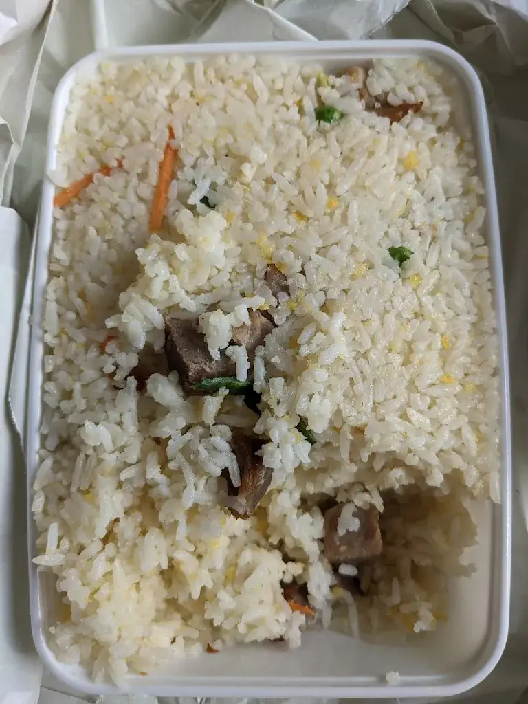 DHvM DHvM_Tang Wok Express_Krommenie_reseña