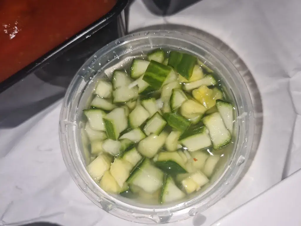 Tang Wok Express_Krommenie_slider_image_3