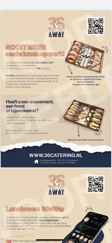 Menu_36aWay_Krommenie_image_1