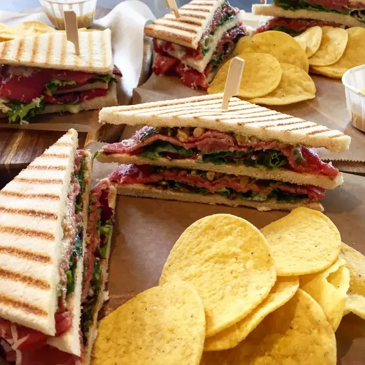 Menu_36aWay_Krommenie_image_2