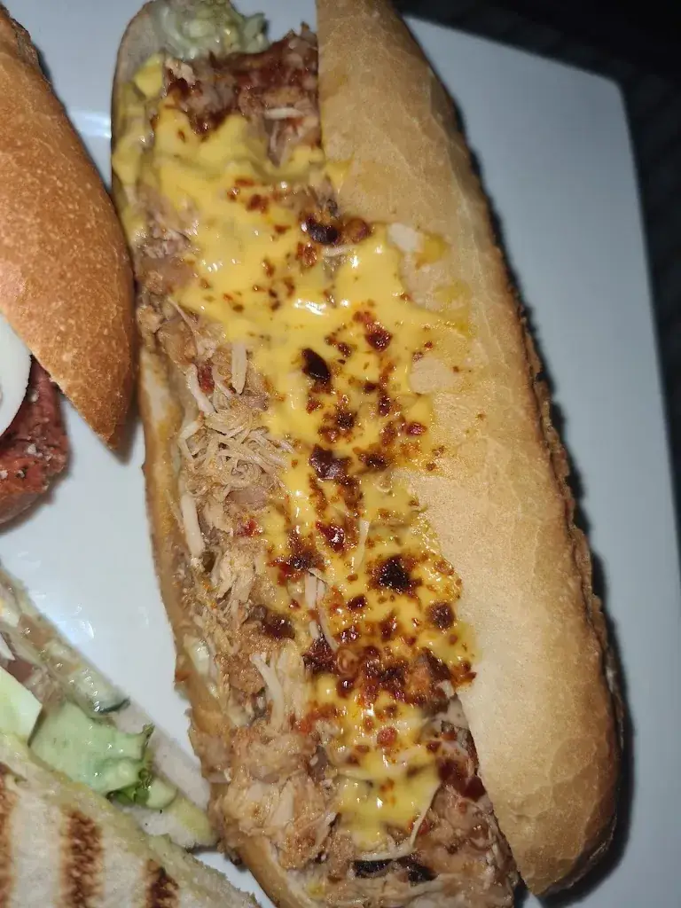 Menu_36aWay_Krommenie_image_3