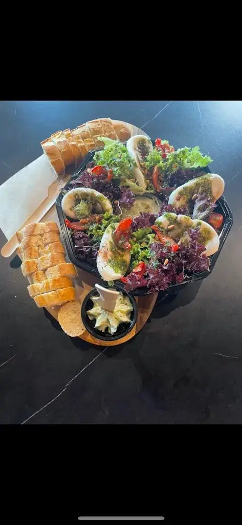 Menu_36aWay_Krommenie_image_9