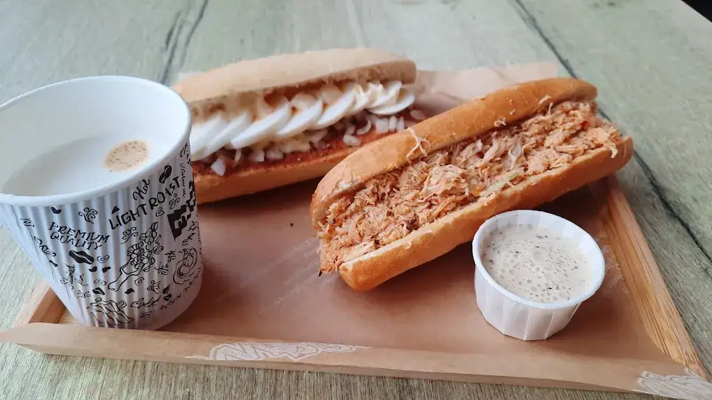 36aWay_Krommenie_slider_image_2