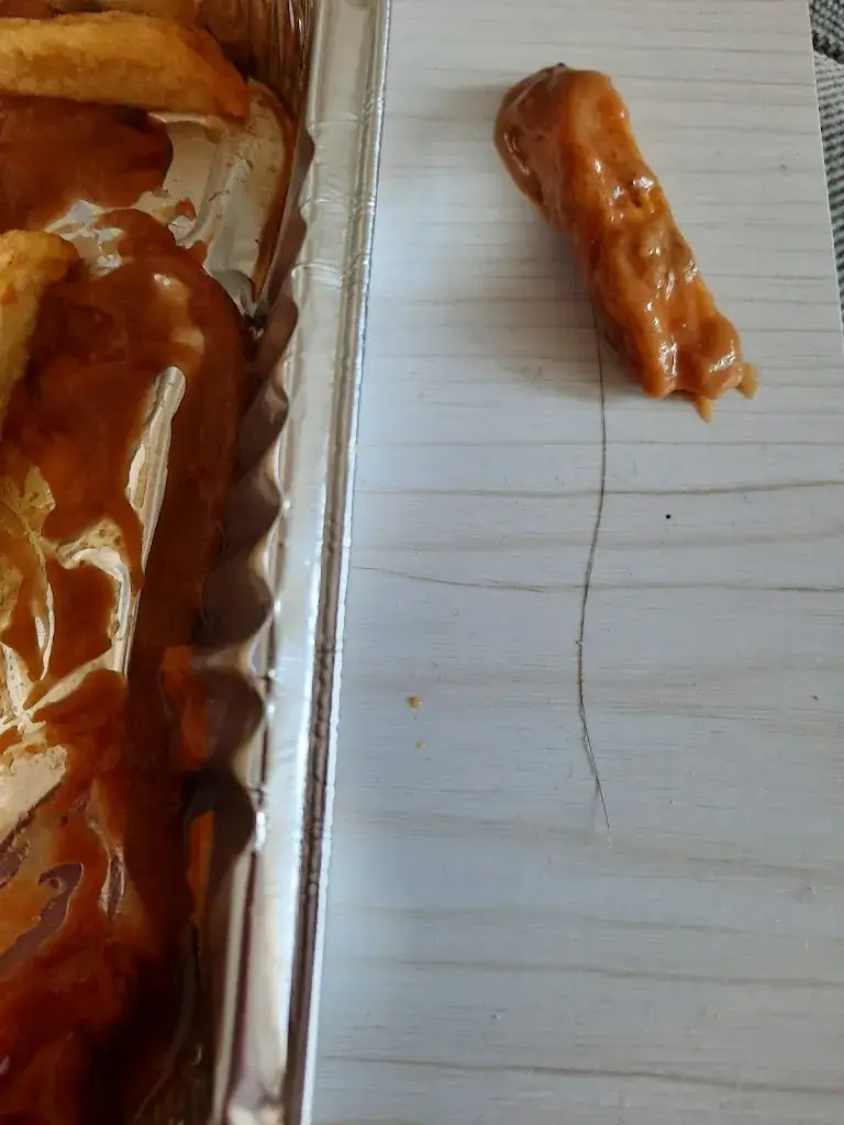 Menu_Alanya_Krommenie_image_1