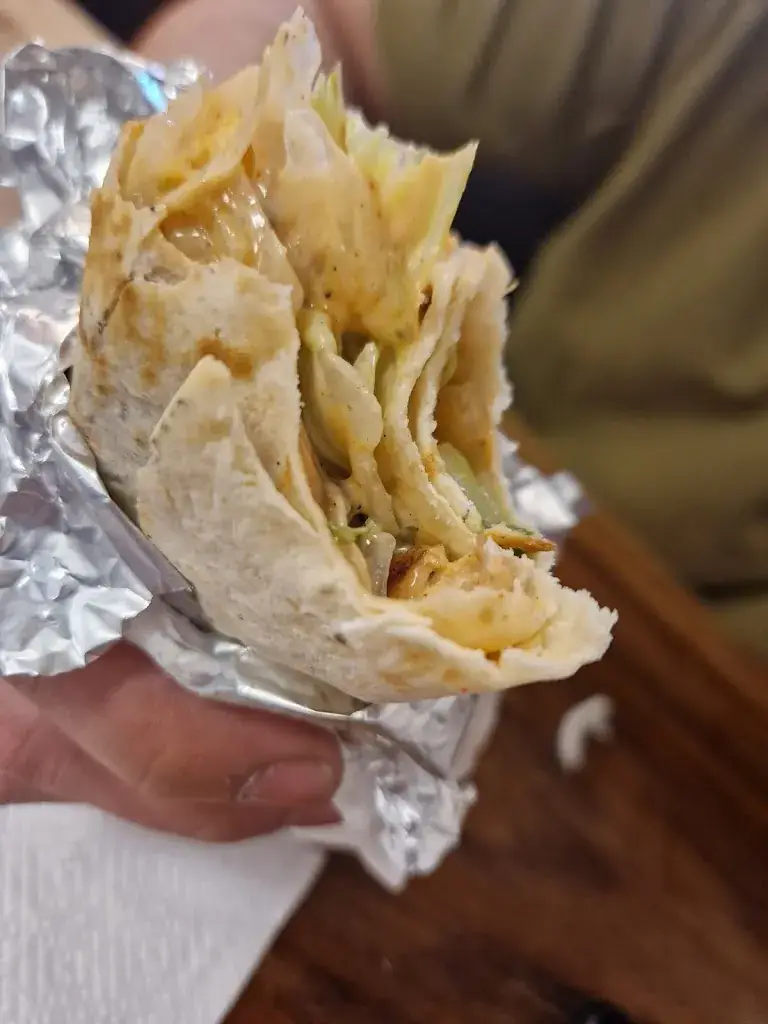 Menu_Alanya_Krommenie_image_2