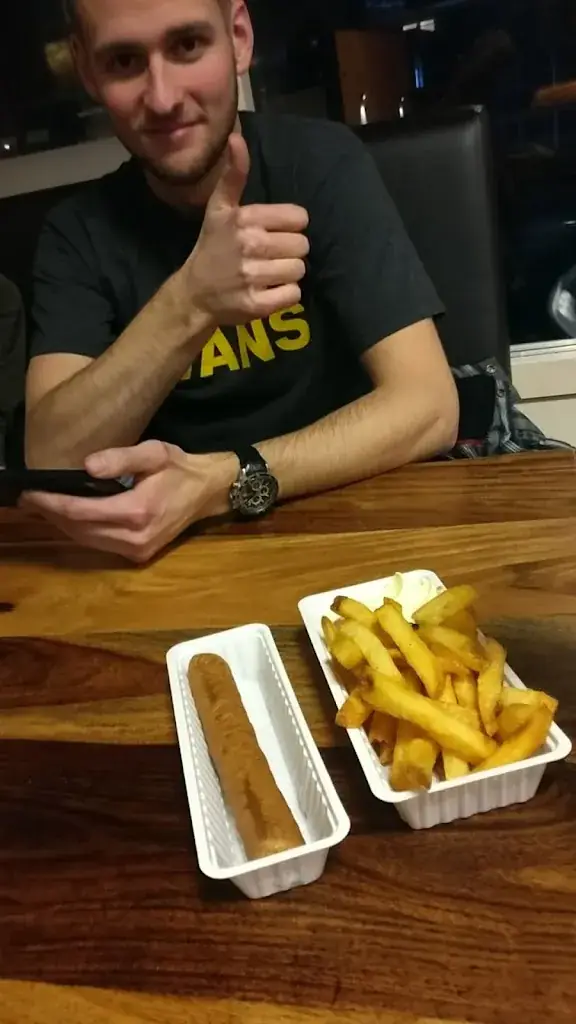 Menu_Alanya_Krommenie_image_3