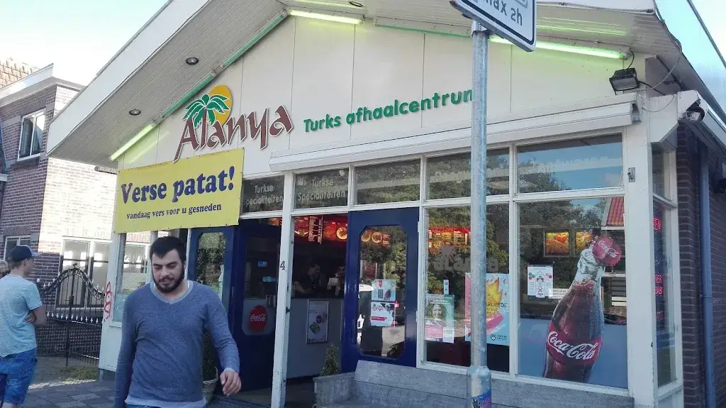 Alanya_Krommenie_slider_image_2