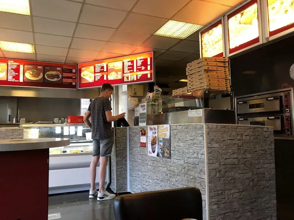 Alanya_Krommenie_slider_image_3