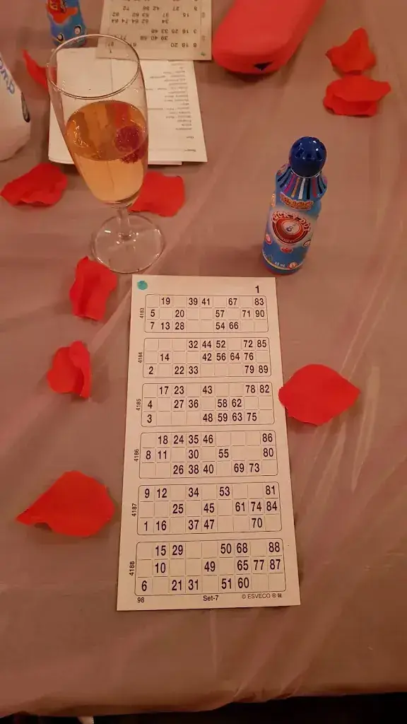 Menu_Grand Café de Post_Midwoud_image_1