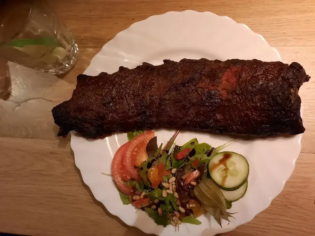 Menu_Grand Café de Post_Midwoud_image_2