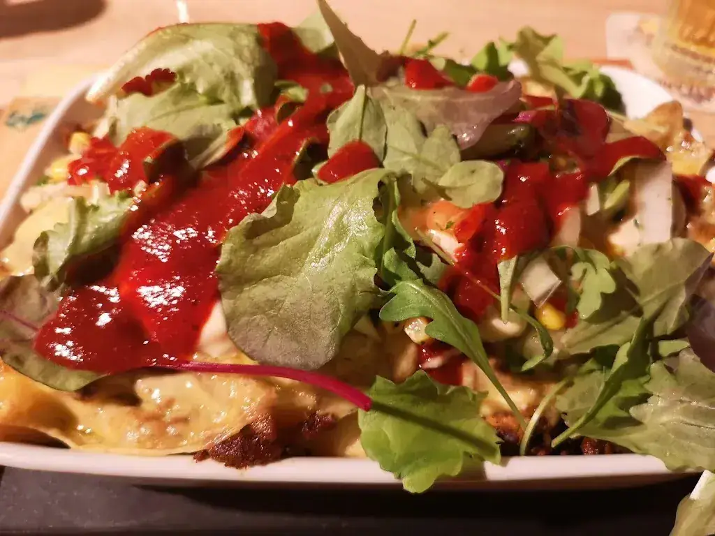 Menu_Grand Café de Post_Midwoud_image_3