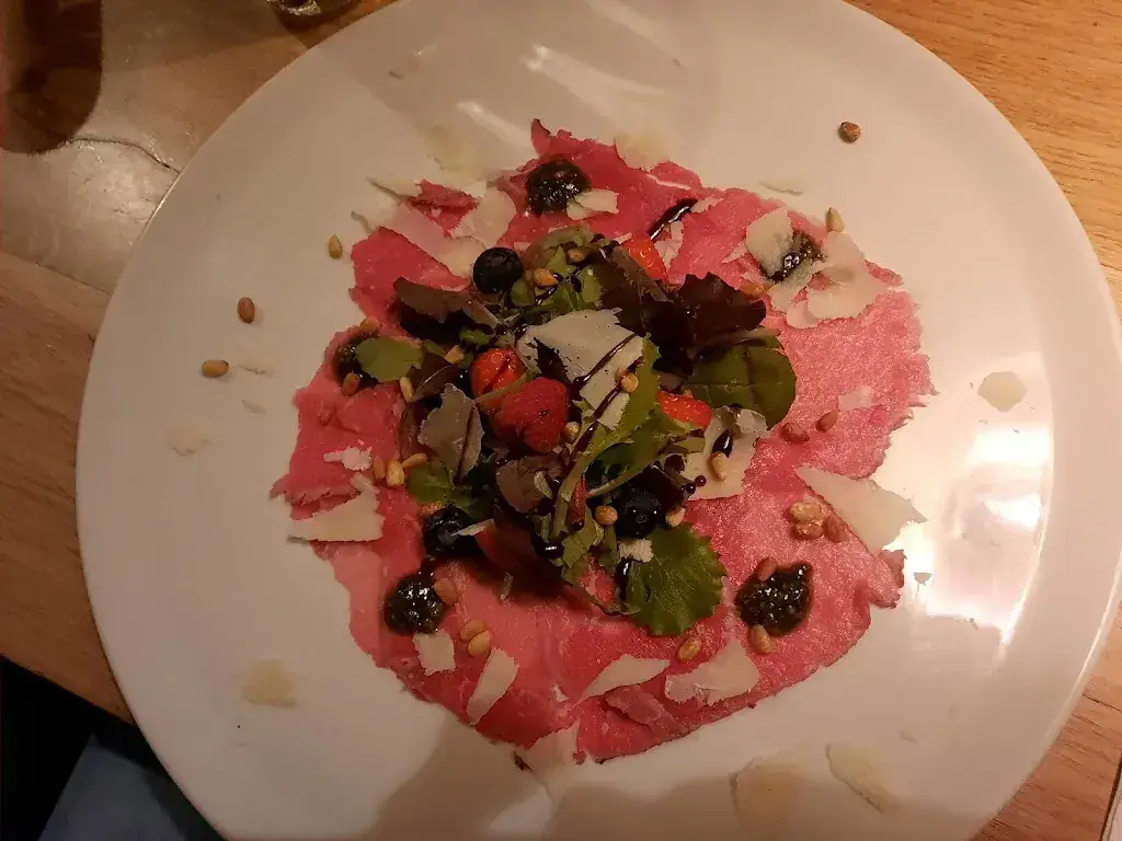 Menu_Grand Café de Post_Midwoud_image_4