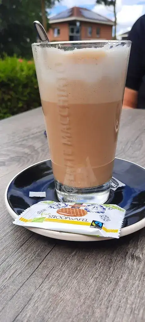 Menu_Grand Café de Post_Midwoud_image_5