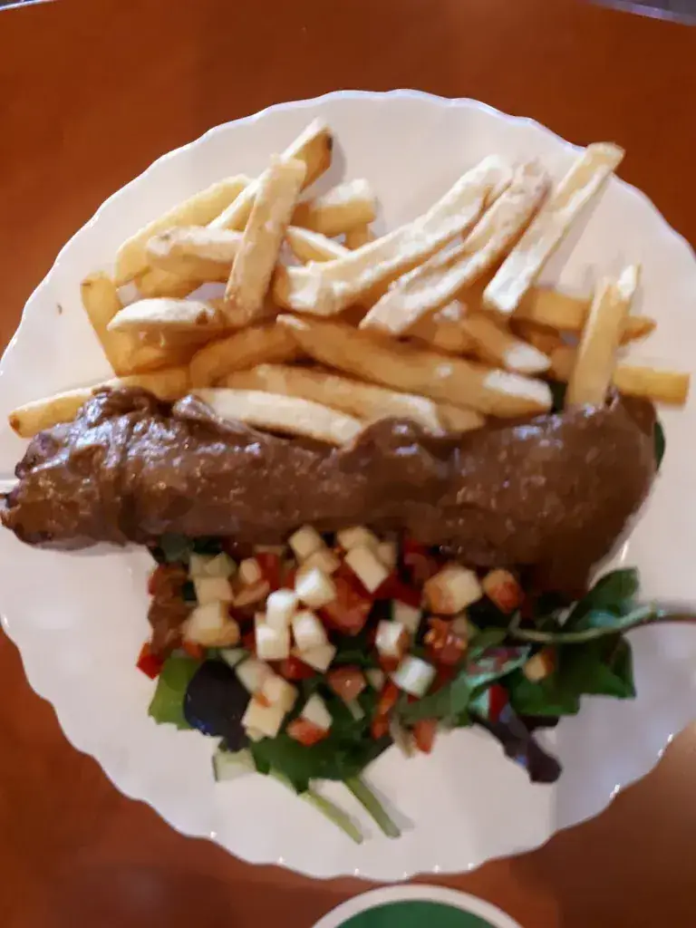 Menu_Grand Café de Post_Midwoud_image_6