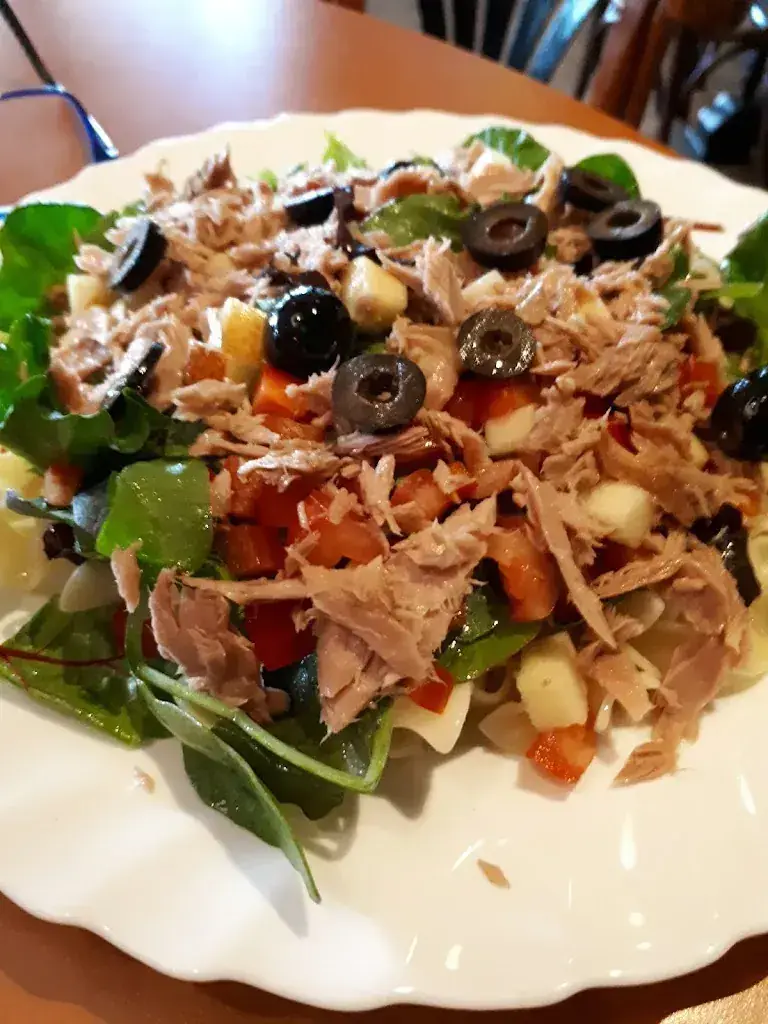 Menu_Grand Café de Post_Midwoud_image_7