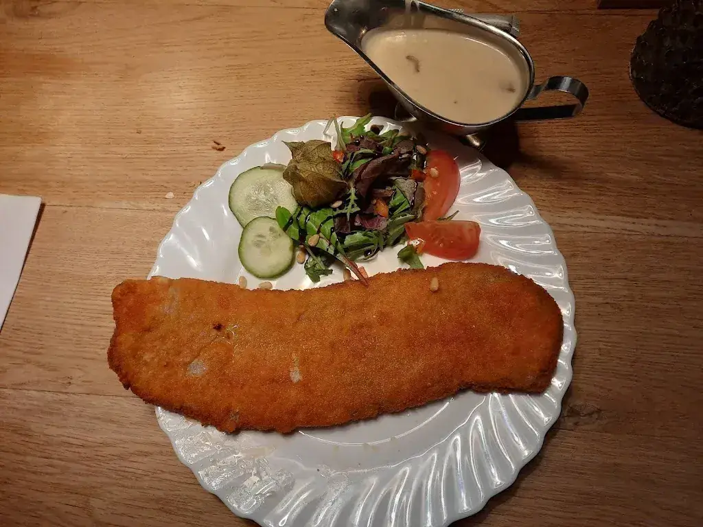 Menu_Grand Café de Post_Midwoud_image_8