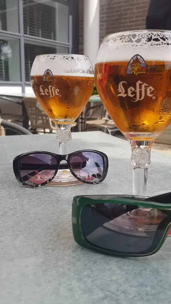 Grand Café de Post_Midwoud_slider_image_2