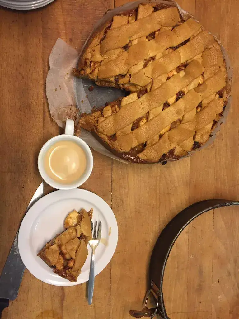 Grand Café de Post_Midwoud_slider_image_3