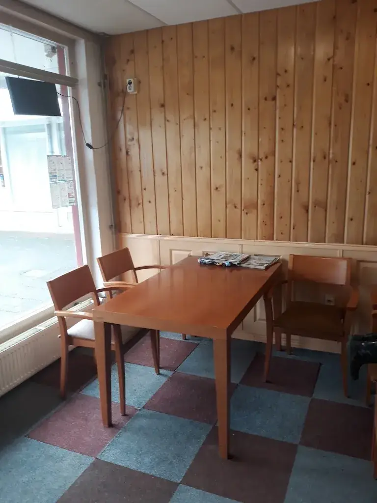 Giovanni_Midwoud_slider_image_3