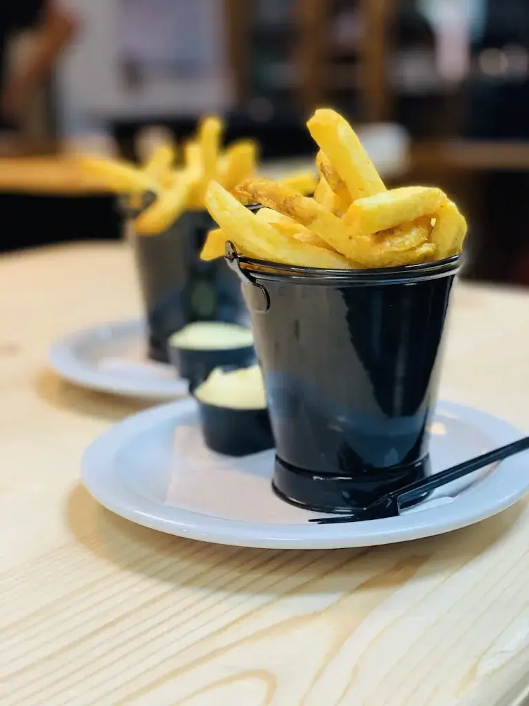 Menu_Snackhuis Ben_Midwoud_immagine_2