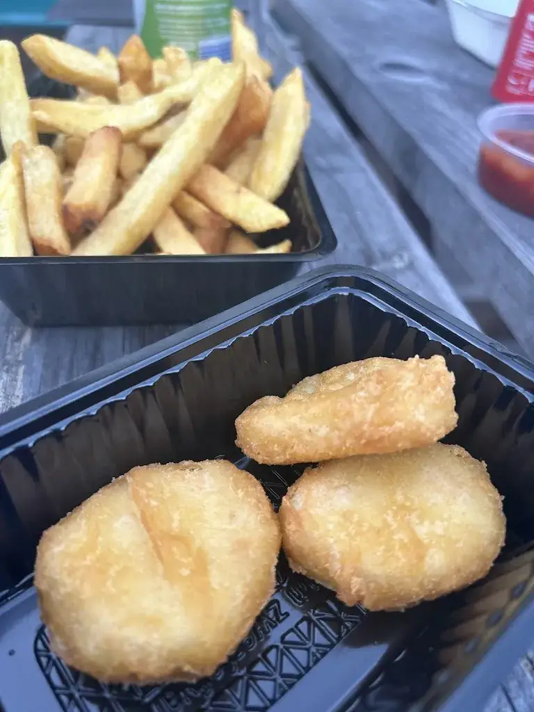 Menu_Snackhuis Ben_Midwoud_immagine_3