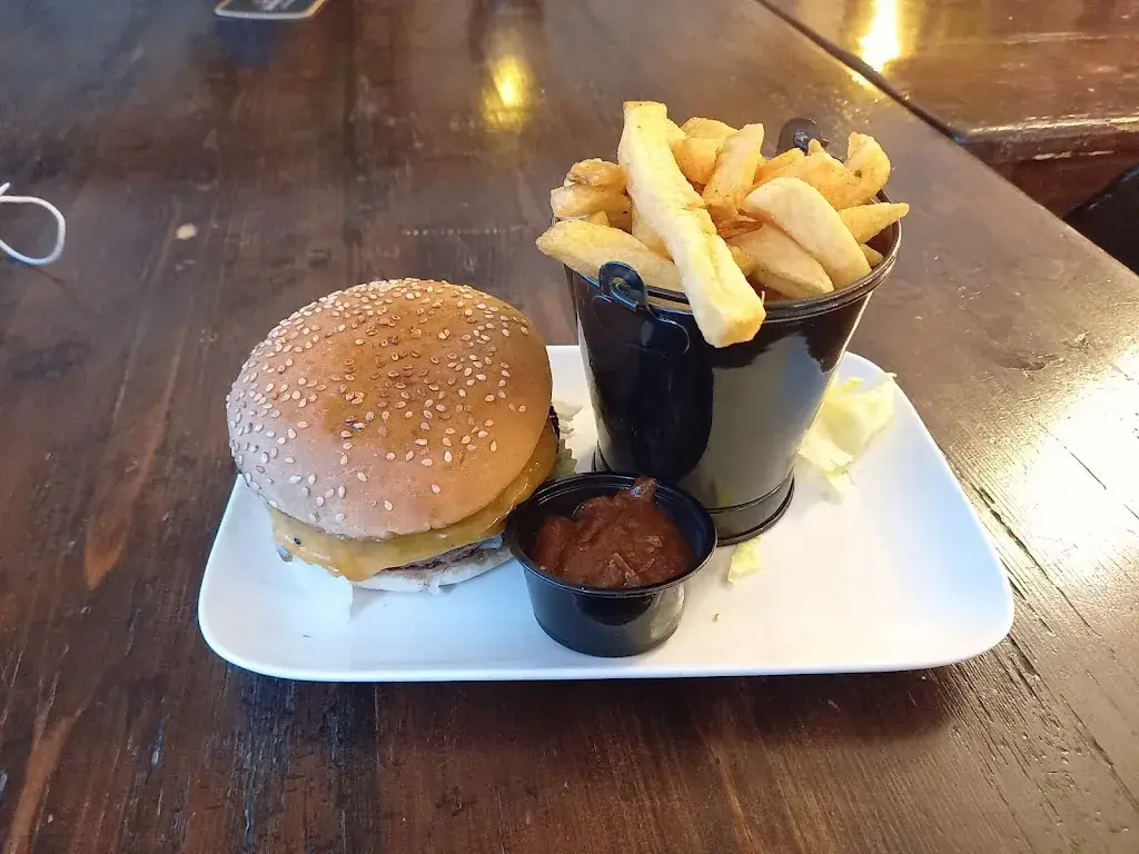 Snackhuis Ben_Midwoud_slider_image_2