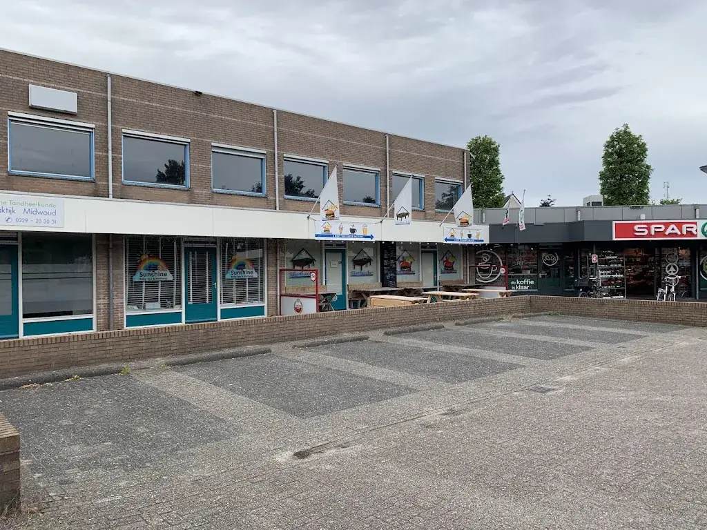 Snackhuis Ben_Midwoud_slider_image_3