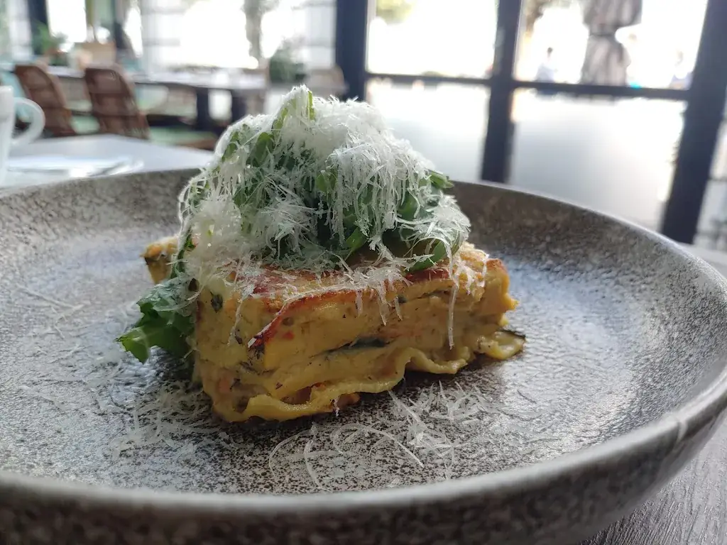 Menü_MED Trattoria_Medemblik_Bild_3