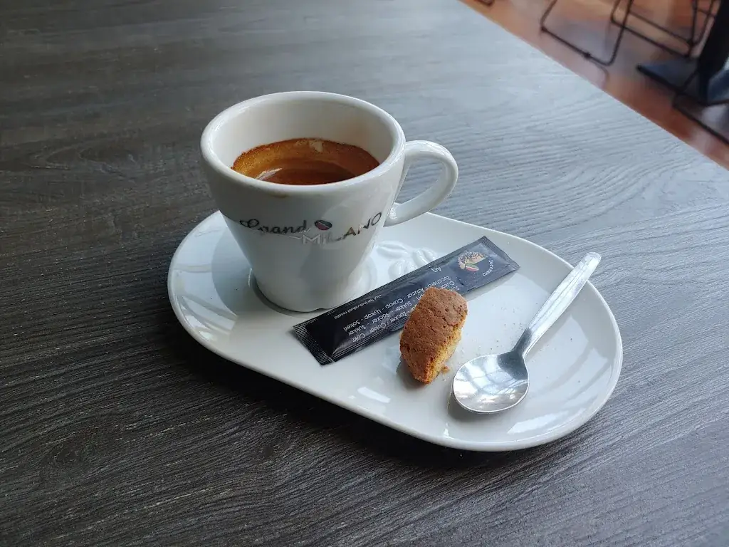 Menü_MED Trattoria_Medemblik_Bild_4