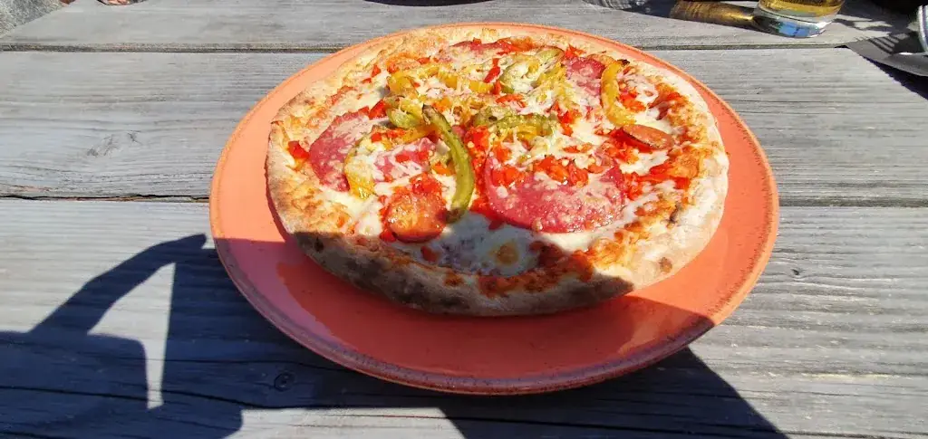 Menü_MED Trattoria_Medemblik_Bild_6