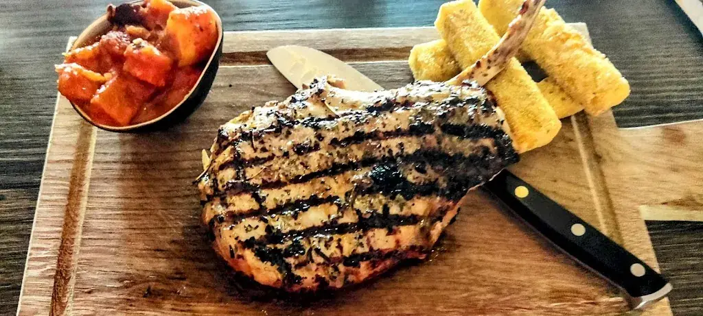 Menü_MED Trattoria_Medemblik_Bild_8