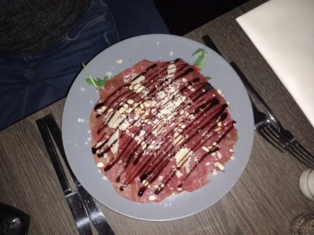 Menü_MED Trattoria_Medemblik_Bild_9