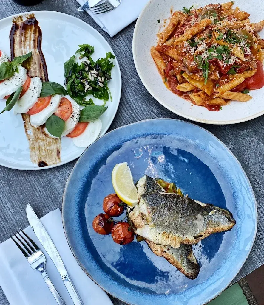 MED Trattoria_Medemblik_slider_image_2