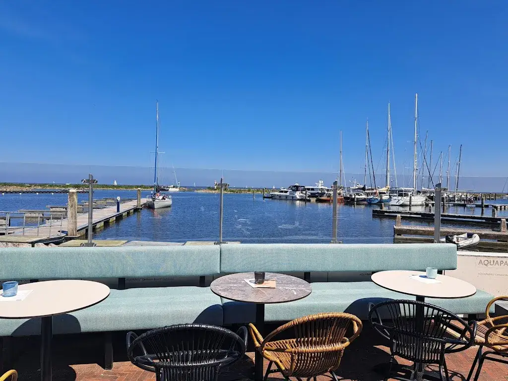 MED Trattoria_Medemblik_slider_image_3