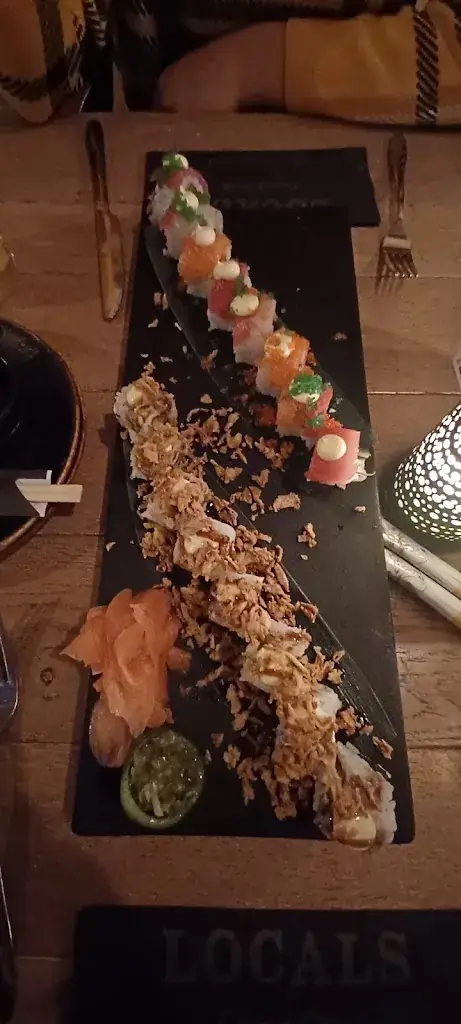 Menu_Locals Grand Café_Medemblik_image_5