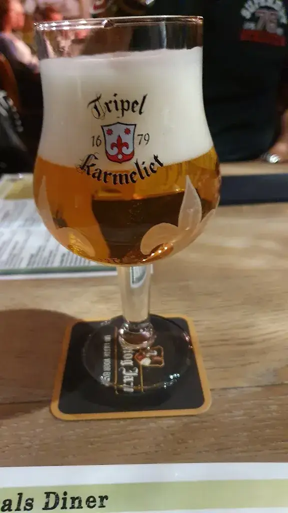 Menu_Locals Grand Café_Medemblik_image_6