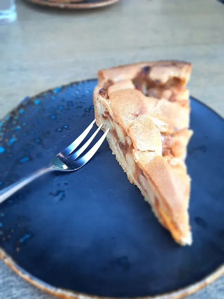 Menu_Locals Grand Café_Medemblik_image_7