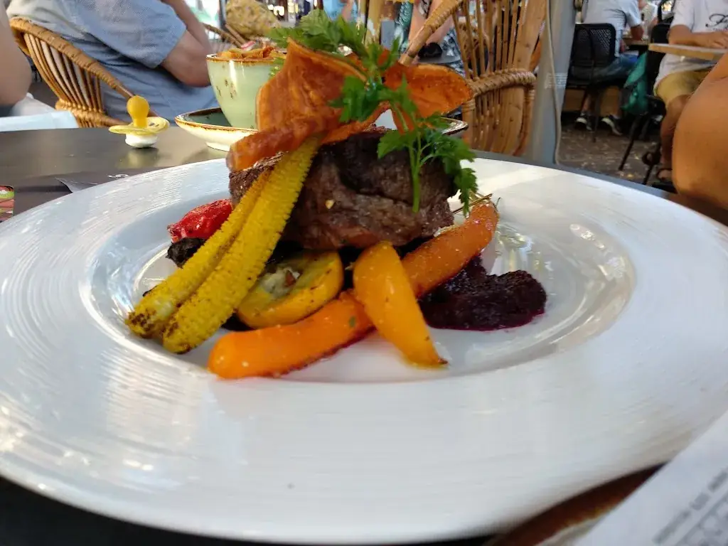 Menu_Locals Grand Café_Medemblik_image_8