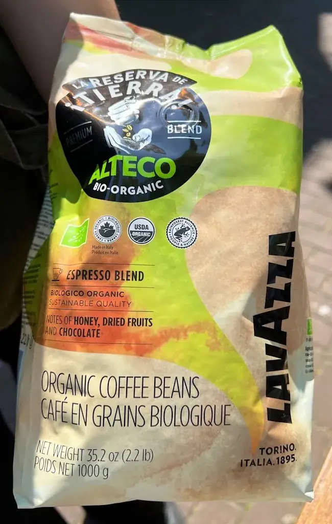 Menu_Locals Grand Café_Medemblik_image_9