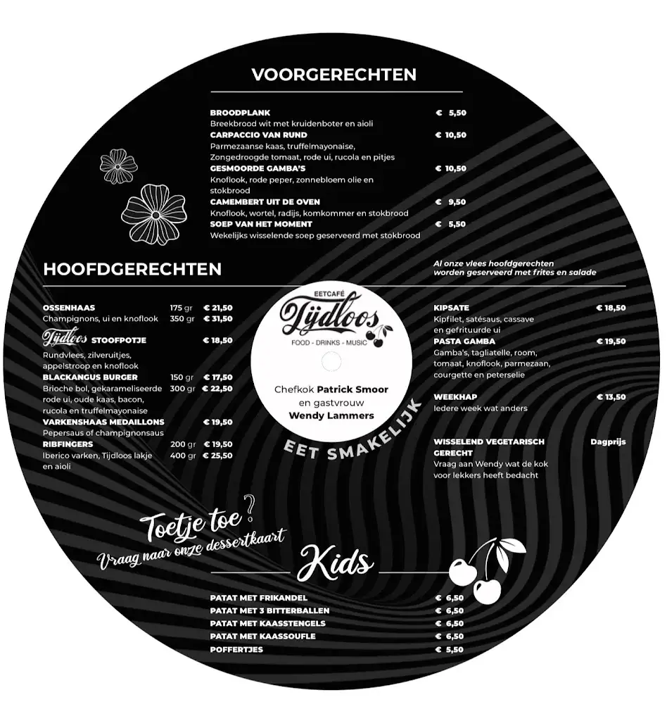 Menu_Eetcafe Tijdloos_Medemblik_image_2