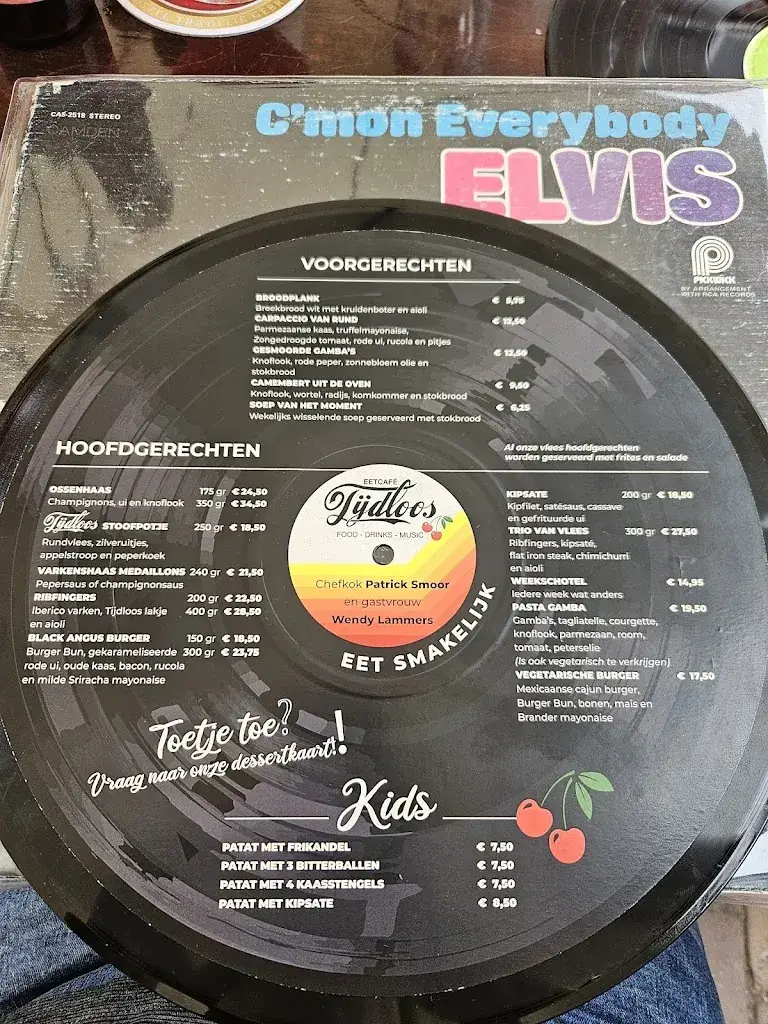 Menu_Eetcafe Tijdloos_Medemblik_image_3