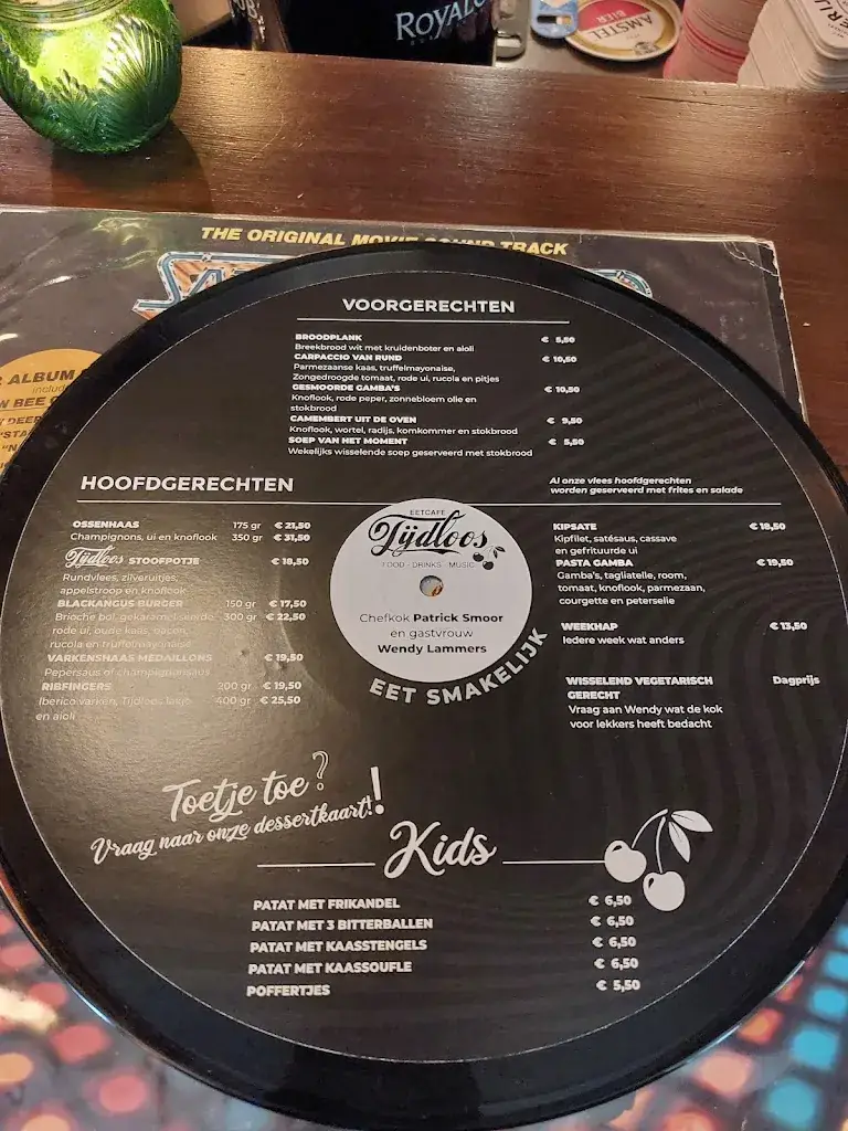 Menu_Eetcafe Tijdloos_Medemblik_image_4