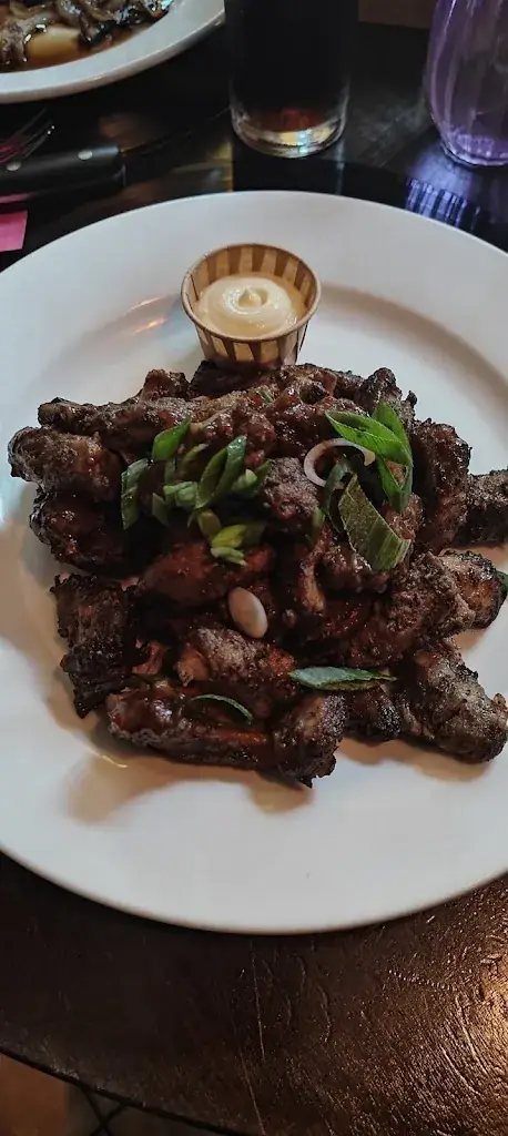 Menu_Eetcafe Tijdloos_Medemblik_image_5