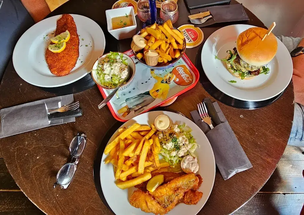 Menu_Eetcafe Tijdloos_Medemblik_image_9